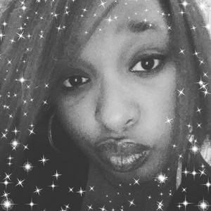 Meet your Posher, Michaela